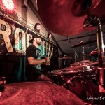 0260  RockFestVarnsdorf 2024